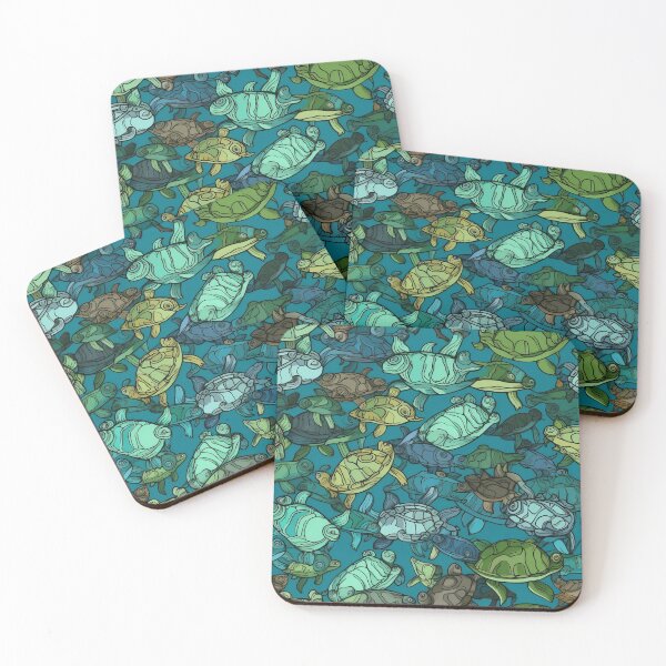 Item preview, I like turtles designed and sold by bbdesigns00.