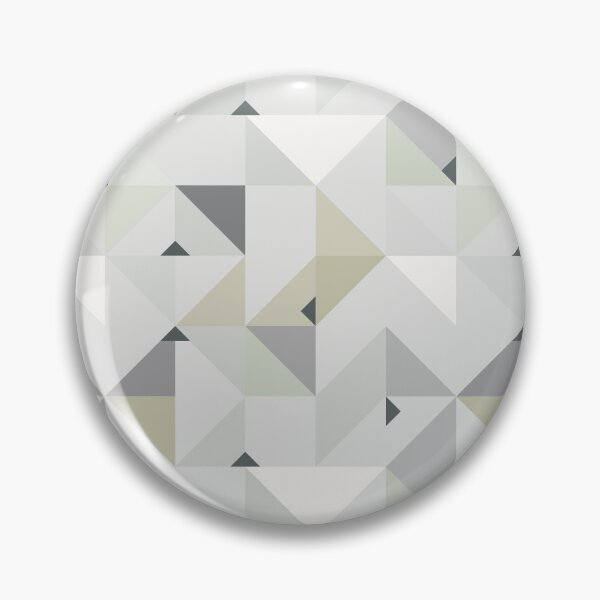 Artikelvorschau, Japandi Geometric in neutralen Tönen entworfen und verkauft von UrbanEpiphany.