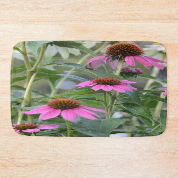 Item preview, Coneflower designed and sold by JohnDSmith.