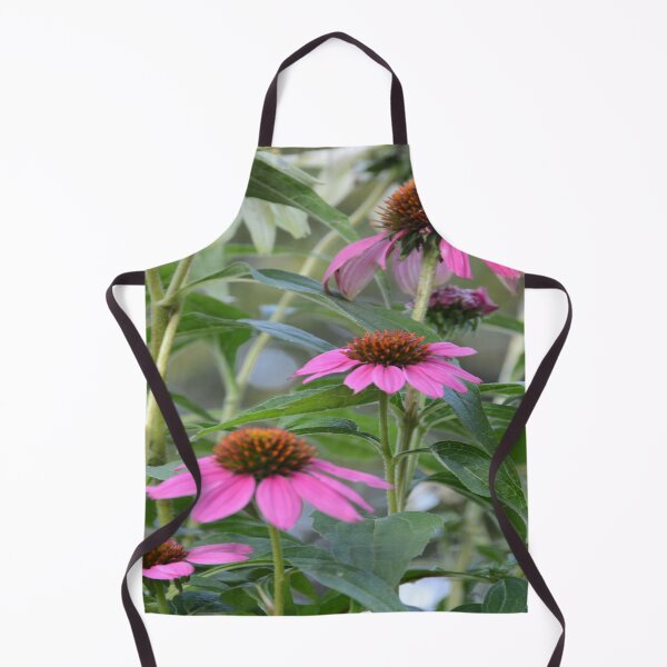 Item preview, Coneflower designed and sold by JohnDSmith.