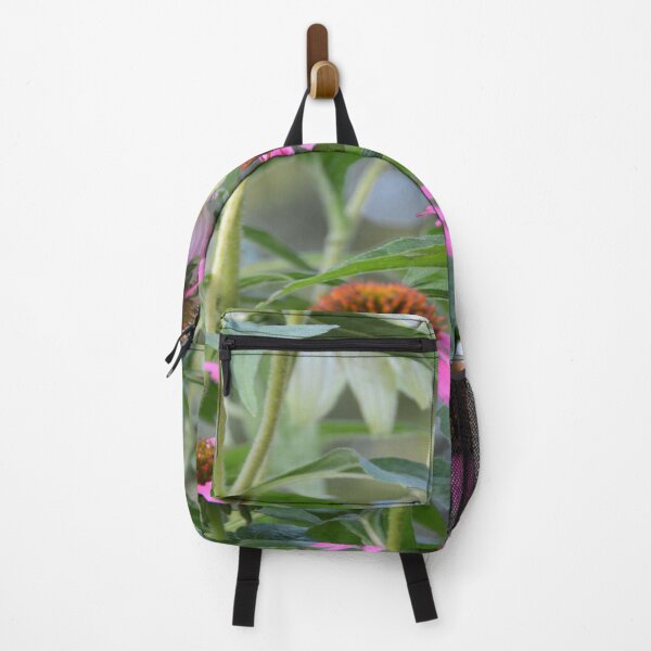 Item preview, Coneflower designed and sold by JohnDSmith.