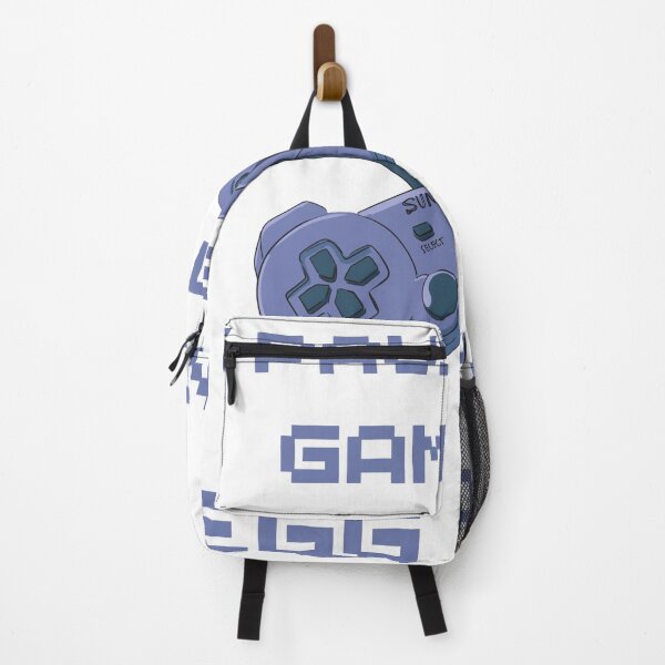 Item preview, I Paused My Game To Egg Hunt designed and sold by ArtShotss.