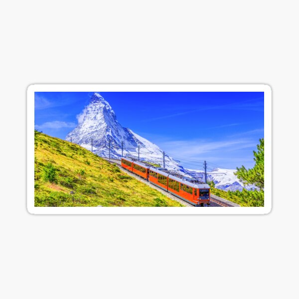 Item preview, Alpstein Mountains wall art,switzerland wall decor, Large Mountain Wall Art Mountain Metal Wall Art,Nature Mountain designed and sold by eyesight4vision.