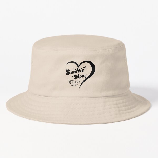 Swiftie Chain Dad Hat, Wool Baseball Cap