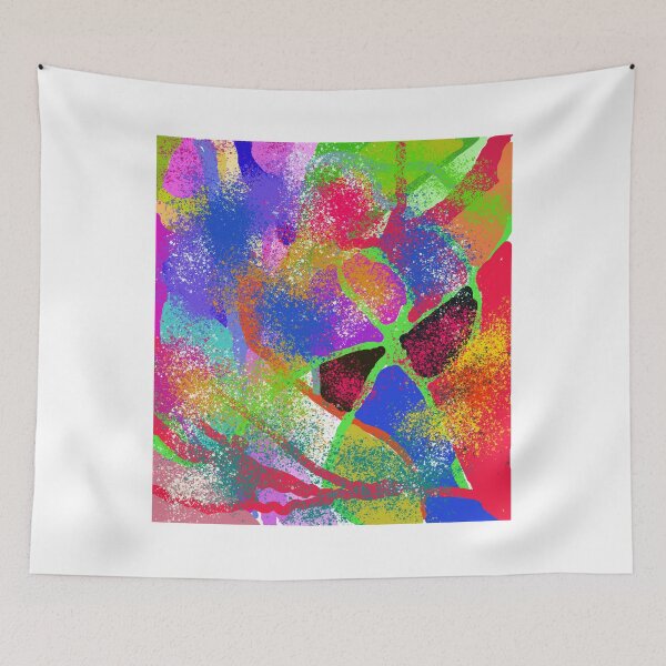 Item preview, refill designed and sold by wolfjaidee.