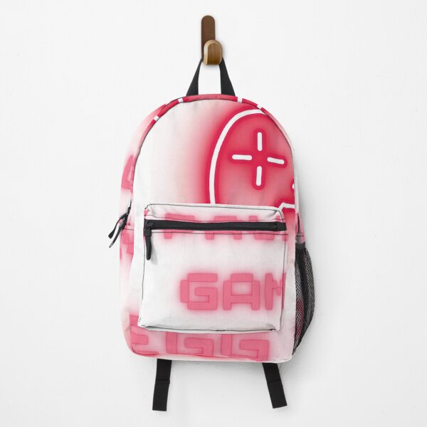 Item preview, I Paused My Game To Egg Hunt designed and sold by ArtShotss.
