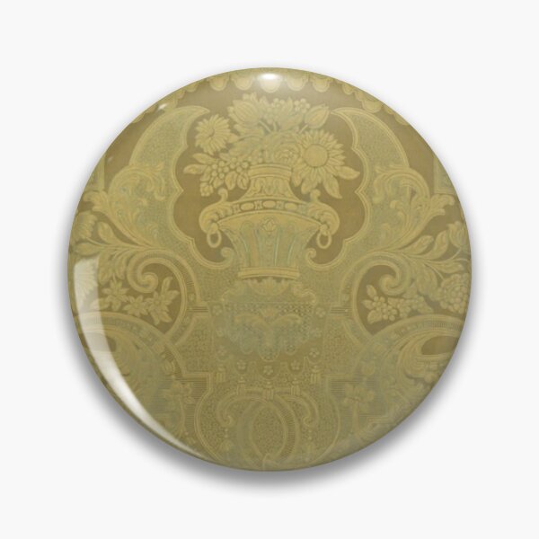 Item preview, VINEYARD BLOOM designed and sold by Austin Ventura.