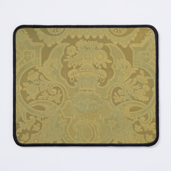 Item preview, VINEYARD BLOOM designed and sold by Austin Ventura.