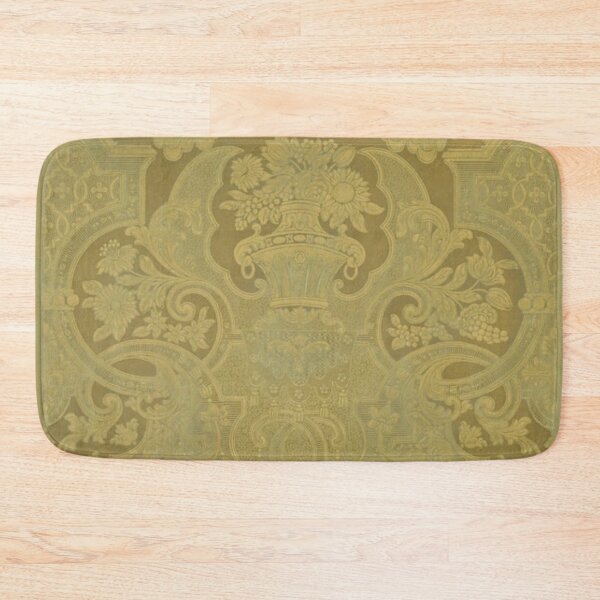 Item preview, VINEYARD BLOOM designed and sold by Austin Ventura.