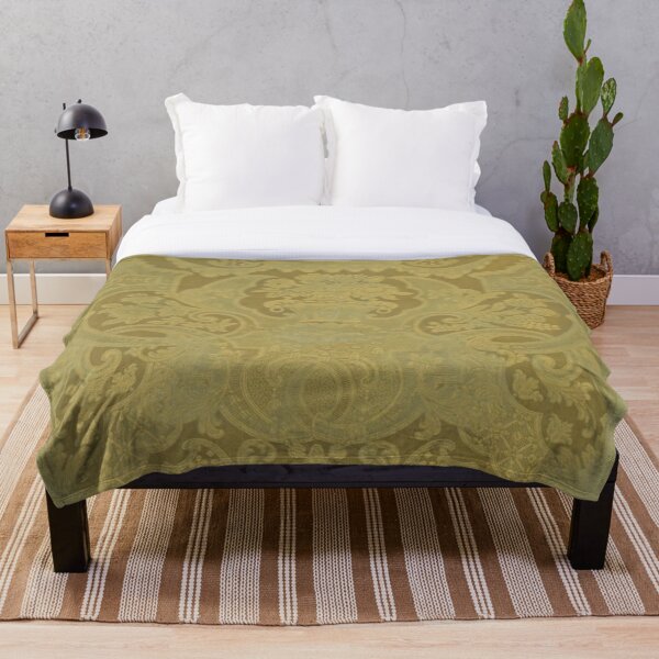 Item preview, VINEYARD BLOOM designed and sold by Austin Ventura.