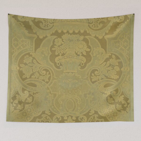 Item preview, VINEYARD BLOOM designed and sold by Austin Ventura.