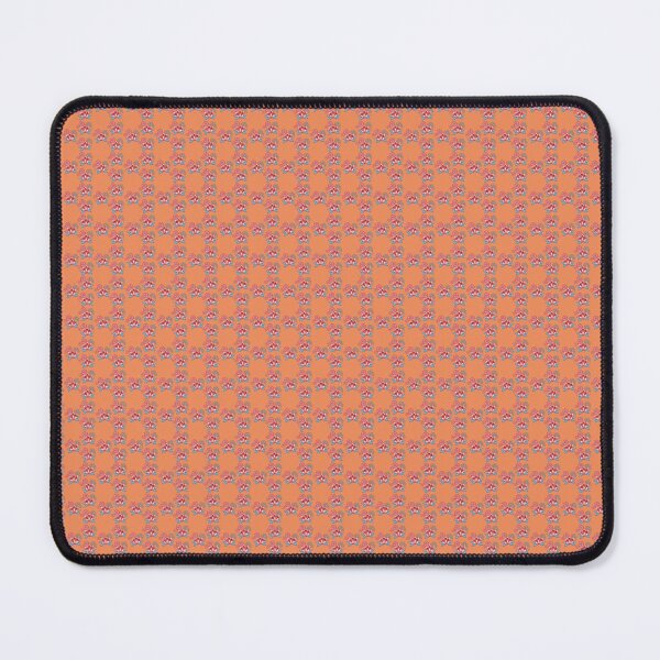 Item preview, floral repeat pattern designed and sold by deejadesign.