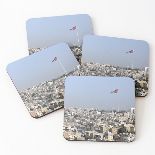 Item preview, Jordan - Amman designed and sold by franck380.