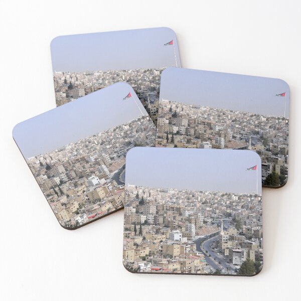 Item preview, Jordan - Amman designed and sold by franck380.
