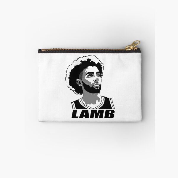 Item preview, Anthony Lamb designed and sold by chrissands79.