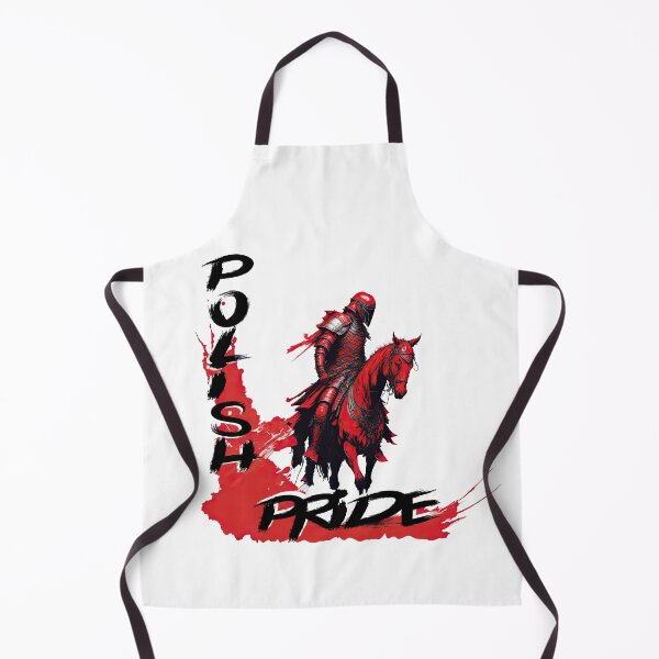 Item preview, Pride of Poland: The Husaria designed and sold by OmStyleStudio.