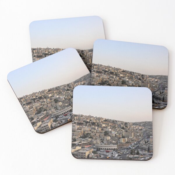 Item preview, Jordan - Amman designed and sold by franck380.