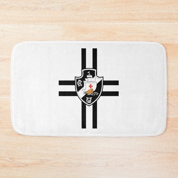 Item preview, Vasco (White) designed and sold by ProjektBR.