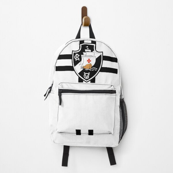 Item preview, Vasco (White) designed and sold by ProjektBR.