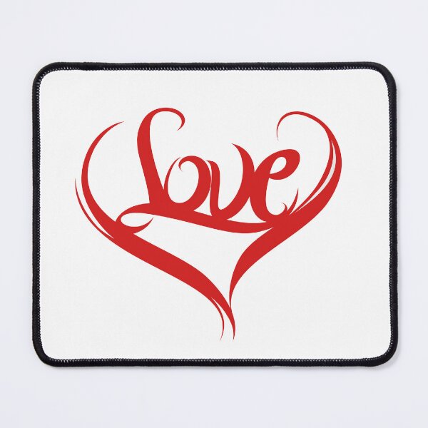 Item preview, Love designed and sold by DukeGroovy.