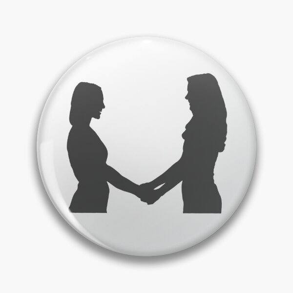 Item preview, Maya and Carina just married designed and sold by MartaC2.