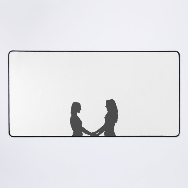 Item preview, Maya and Carina just married designed and sold by MartaC2.