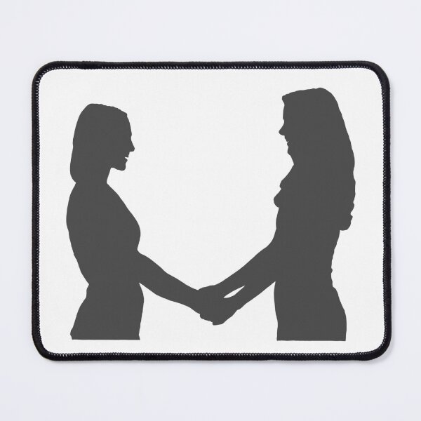 Item preview, Maya and Carina just married designed and sold by MartaC2.