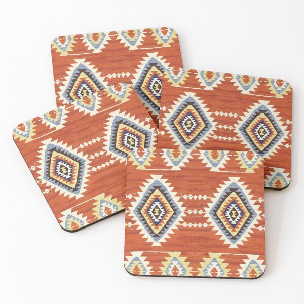 Item preview, Bohemian Design designed and sold by SpaceBazaar.