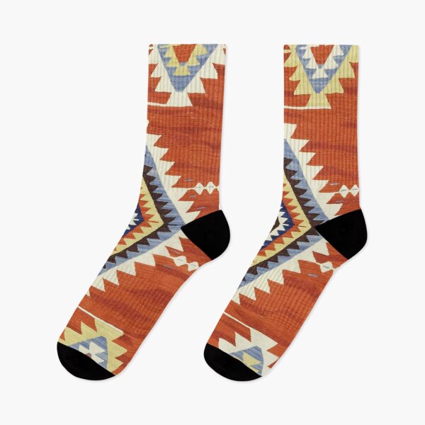 Item preview, Bohemian Design designed and sold by SpaceBazaar.