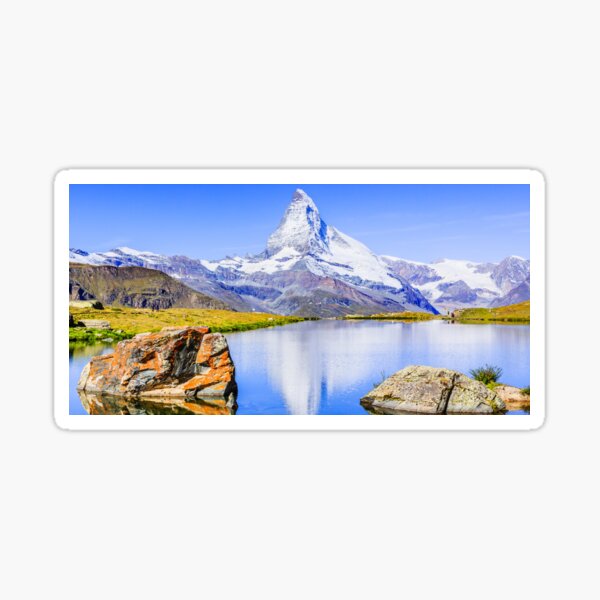 Item preview,  Alpstein Mountains wall art,switzerland wall decor, Large Mountain Wall Art Mountain Metal Wall Art,Nature Mountain designed and sold by eyesight4vision.