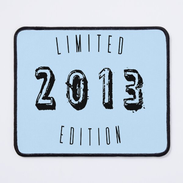 Item preview, Limited 2013 Edition designed and sold by Dubious-Dingo.