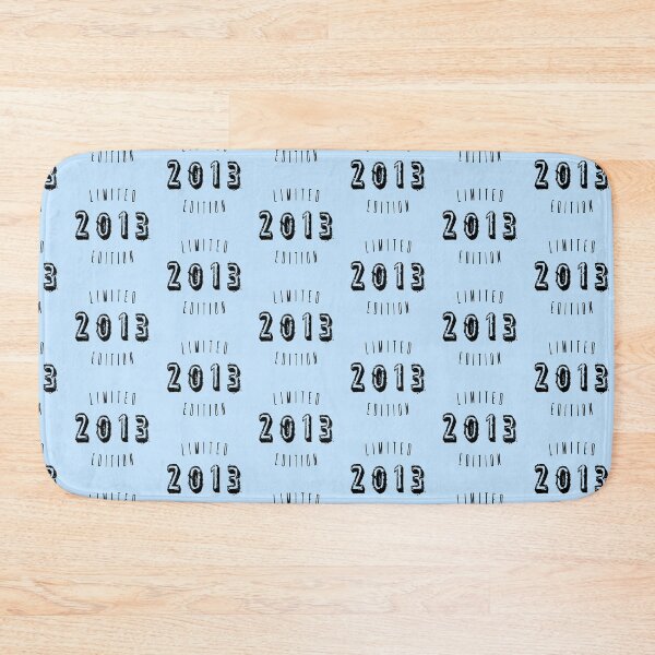 Item preview, Limited 2013 Edition designed and sold by Dubious-Dingo.