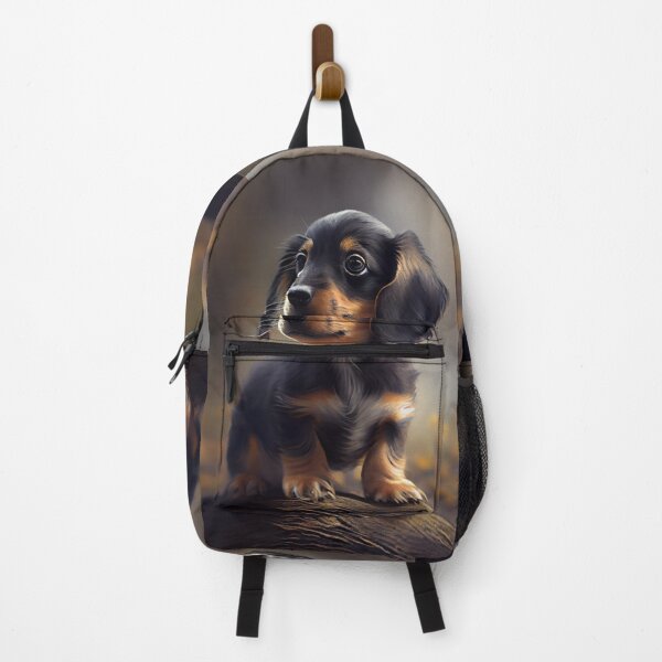 Item preview, Perro tejonero designed and sold by AdamPolak.
