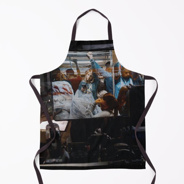Item preview, subway viewfinder - brazil designed and sold by Claudio Pepper.