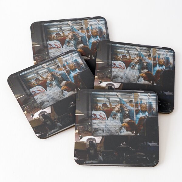 Item preview, subway viewfinder - brazil designed and sold by Claudio Pepper.