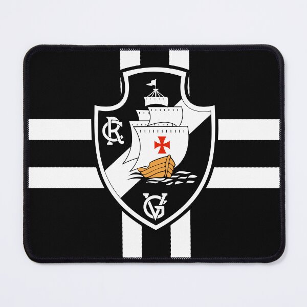 Item preview, Vasco (Black) designed and sold by ProjektBR.