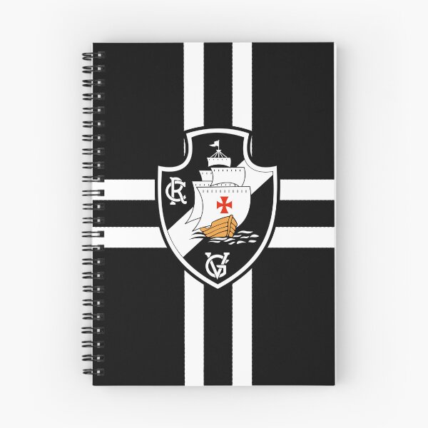 Item preview, Vasco (Black) designed and sold by ProjektBR.