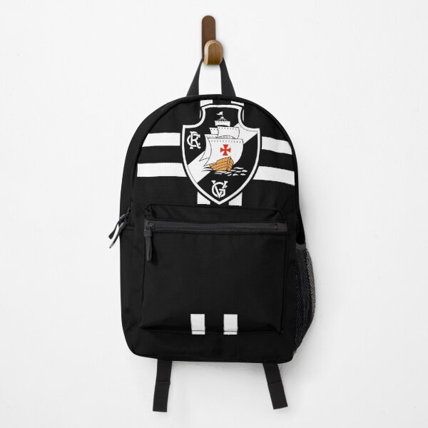 Item preview, Vasco (Black) designed and sold by ProjektBR.