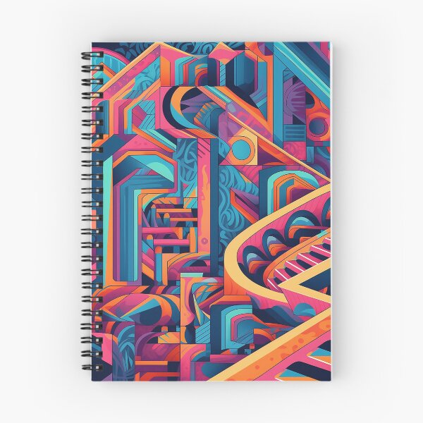 Item preview, Blue Harmony designed and sold by CustomHDPrints.