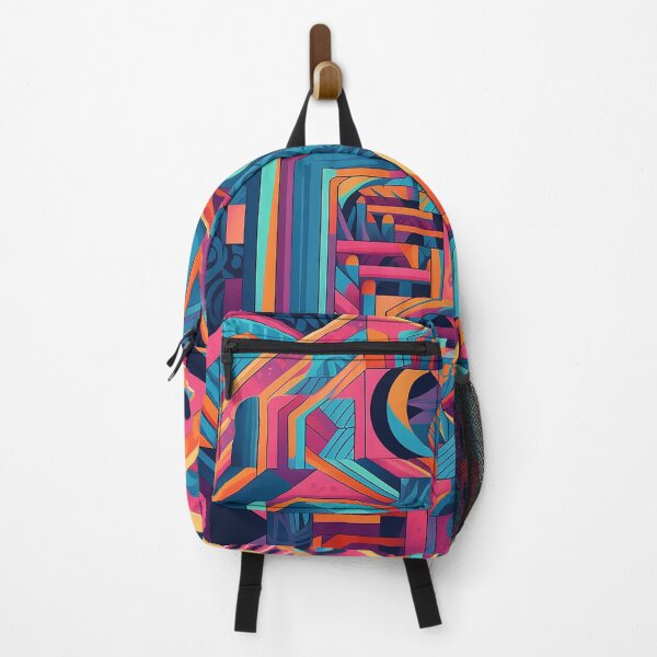 Item preview, Blue Harmony designed and sold by CustomHDPrints.