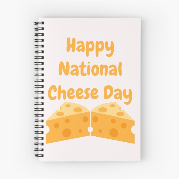 Artikelvorschau, Happy cheese Day entworfen und verkauft von Simo0455.