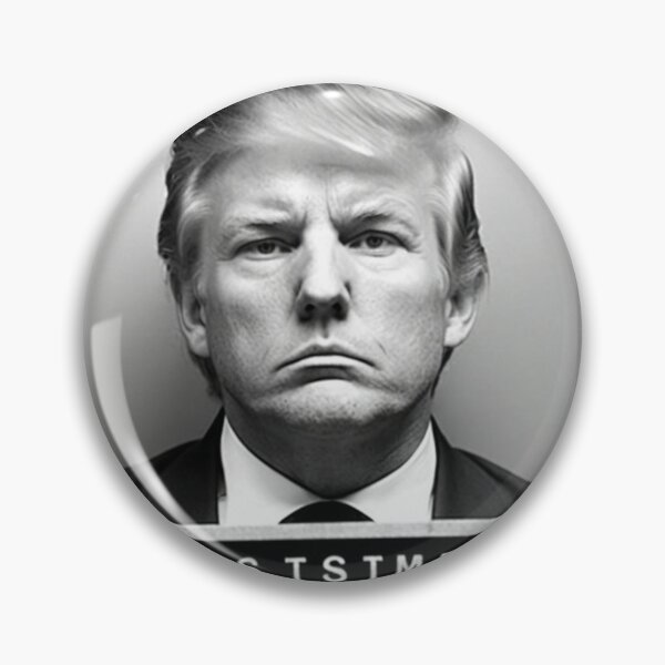Item preview, Grump Mugshot designed and sold by Frocentric.
