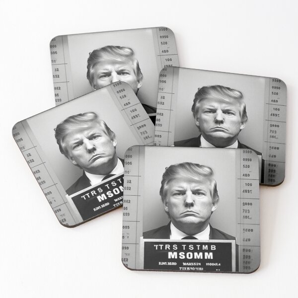 Item preview, Grump Mugshot designed and sold by Frocentric.