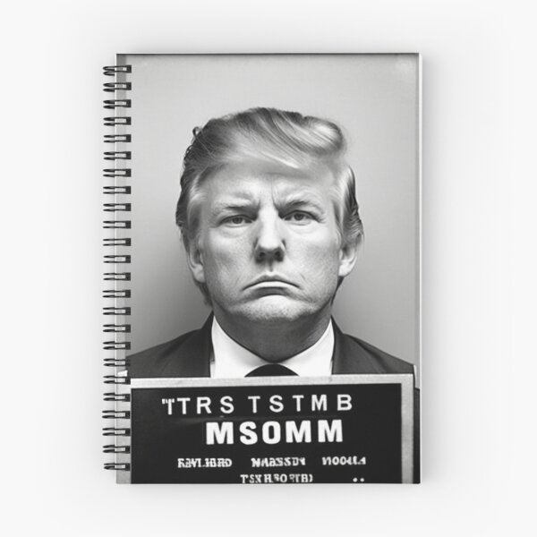 Item preview, Grump Mugshot designed and sold by Frocentric.