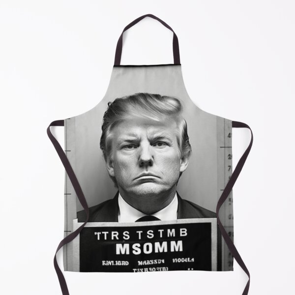 Item preview, Grump Mugshot designed and sold by Frocentric.