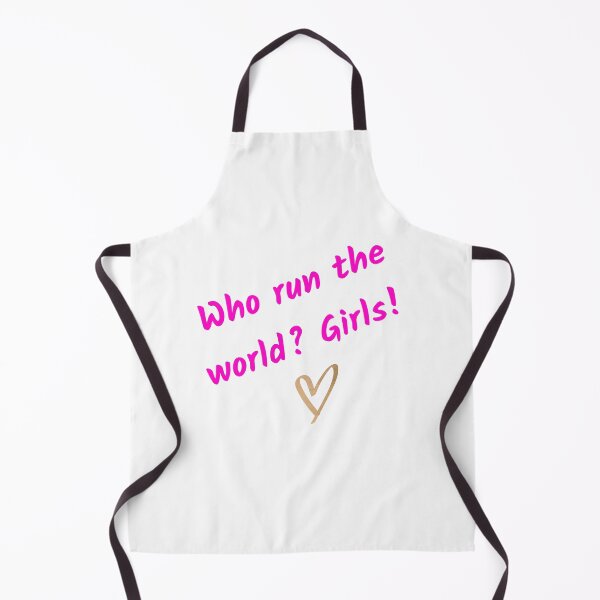 Item preview, girls The Girl on Fire strong girl designed and sold by Tycoonn.