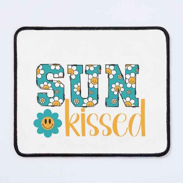 Item preview, Sun Kissed Summer Vibes designed and sold by Foxcreations94.