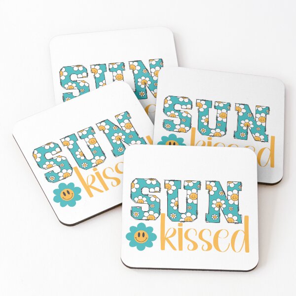 Item preview, Sun Kissed Summer Vibes designed and sold by Foxcreations94.