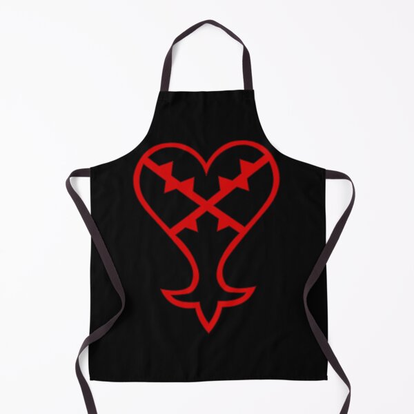 Item preview, Heartless designed and sold by ProjektBR.
