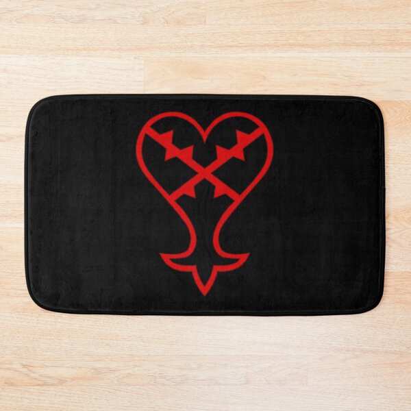 Item preview, Heartless designed and sold by ProjektBR.